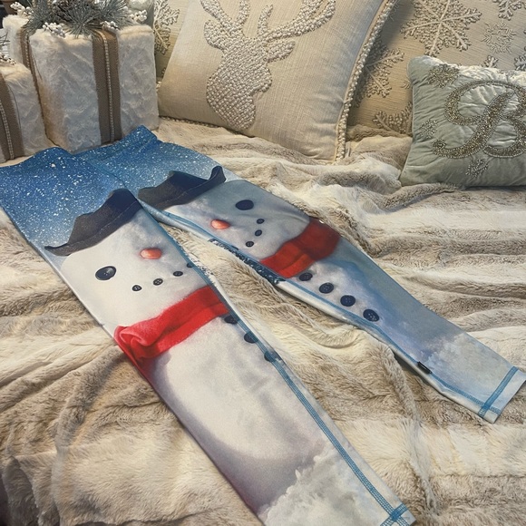 Terez leggings - Picture 5 of 6